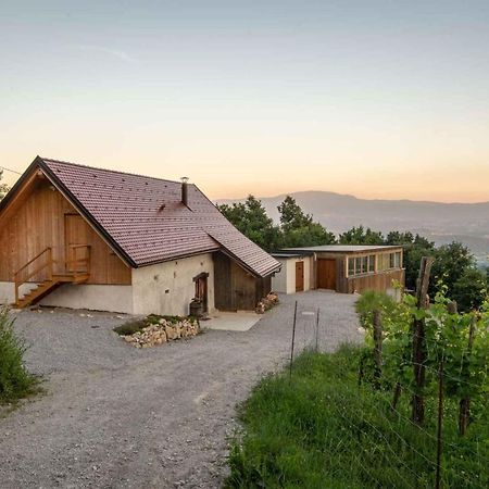 Holiday Home In Otocec Kranjska Krain 42907 Exterior foto